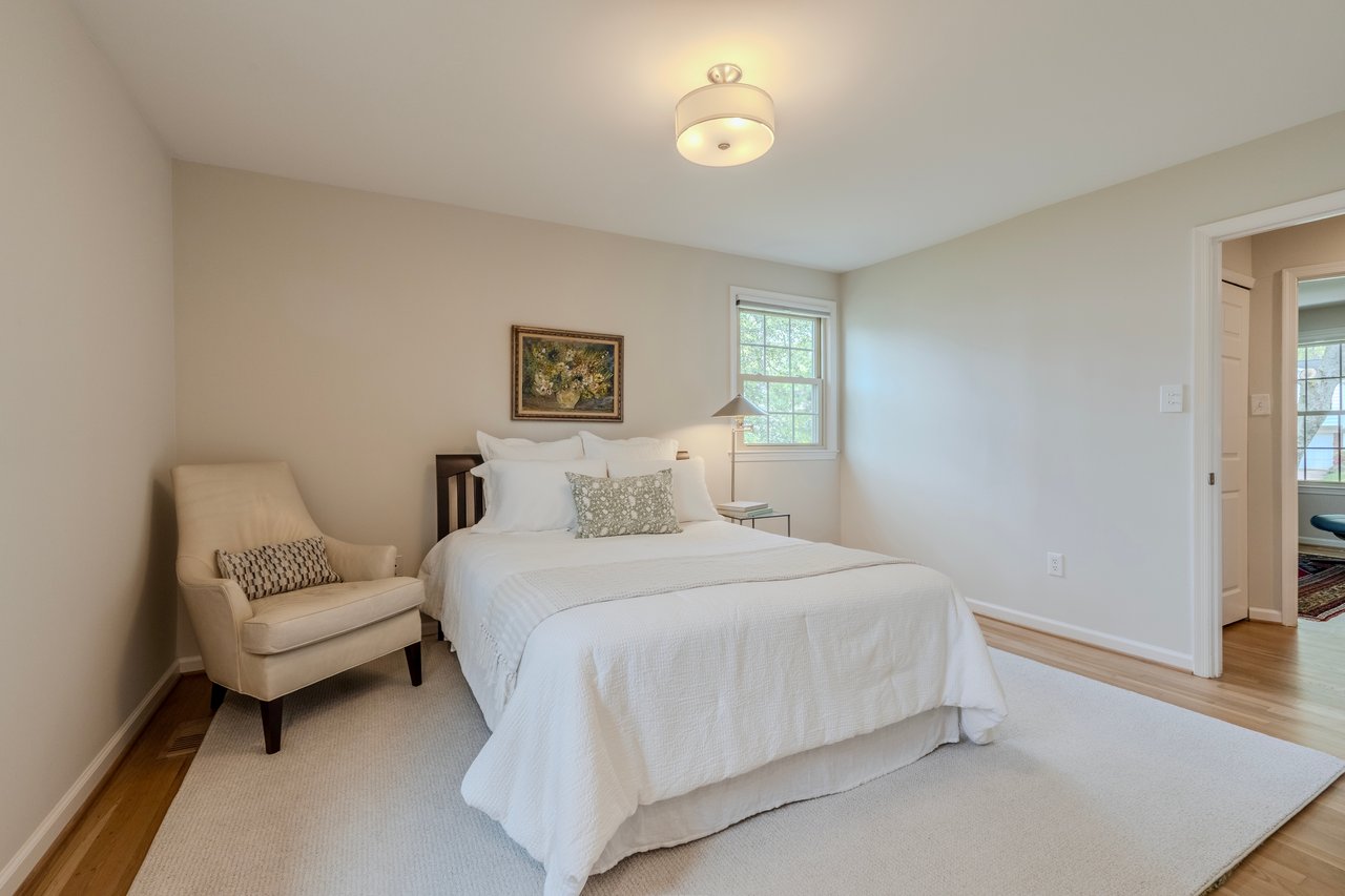 1706 Burning Tree Drive