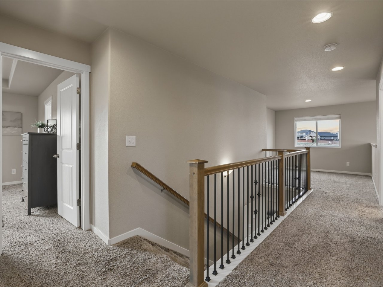 7872 Callendale Drive