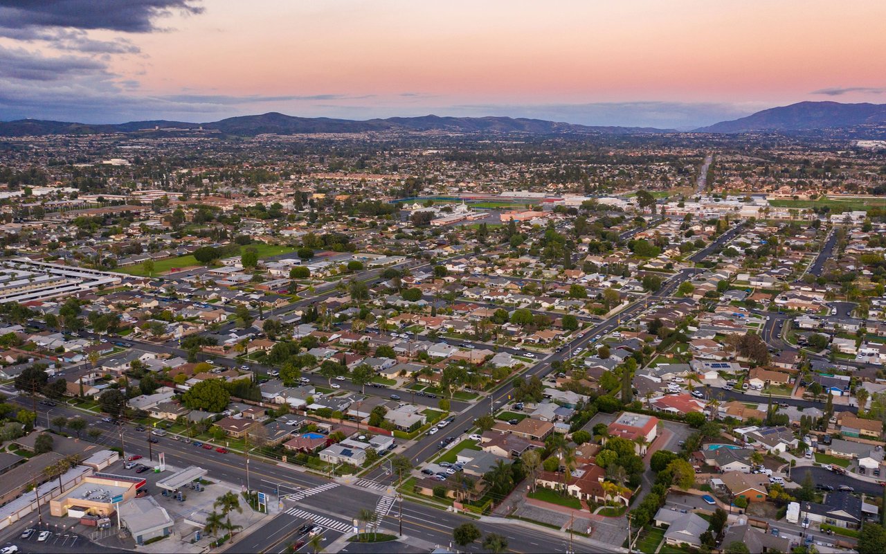Placentia