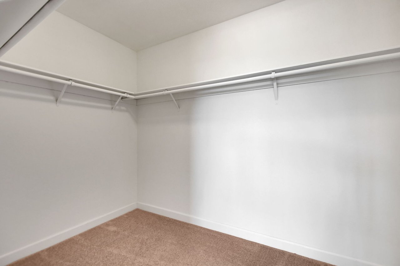 5328 Ranch Gate