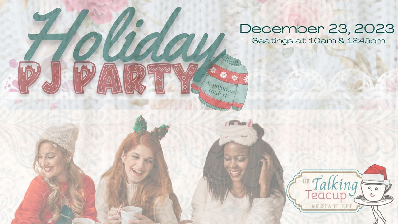 Plan Your Weekend Now: Weekend Bucket List ~ December 23 - 24