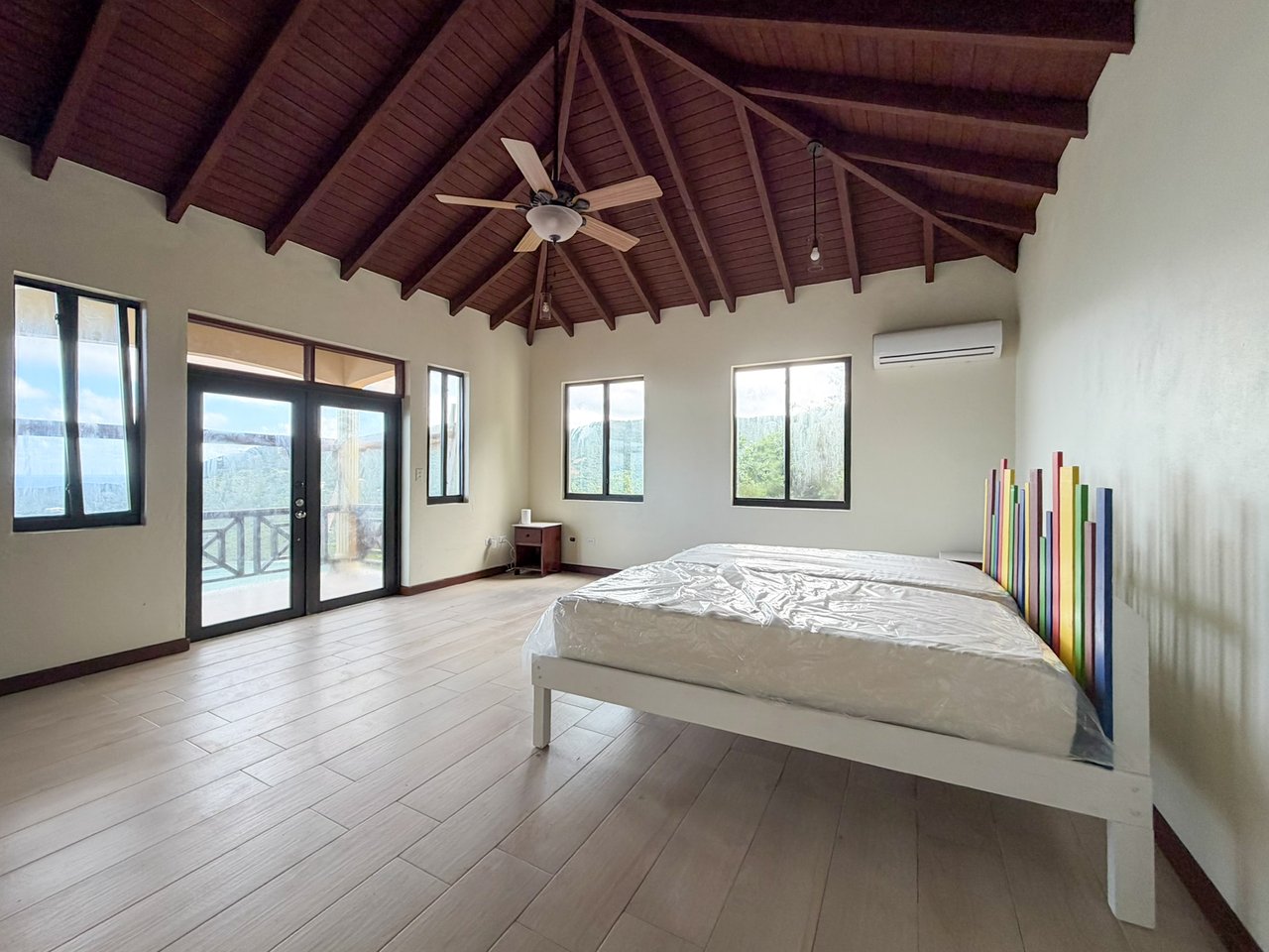 1103 Brewers Bay 2 Bedroom Apartment