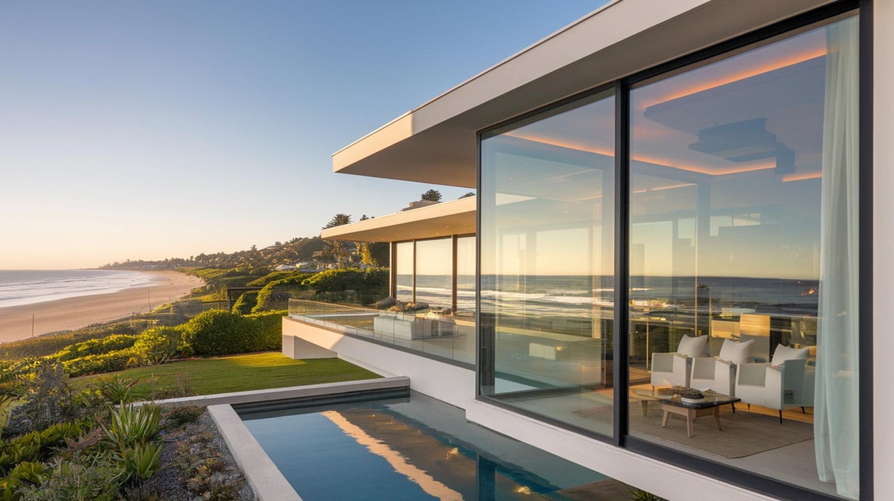 How Technology is Changing the Homebuying Process in Carpinteria, CA