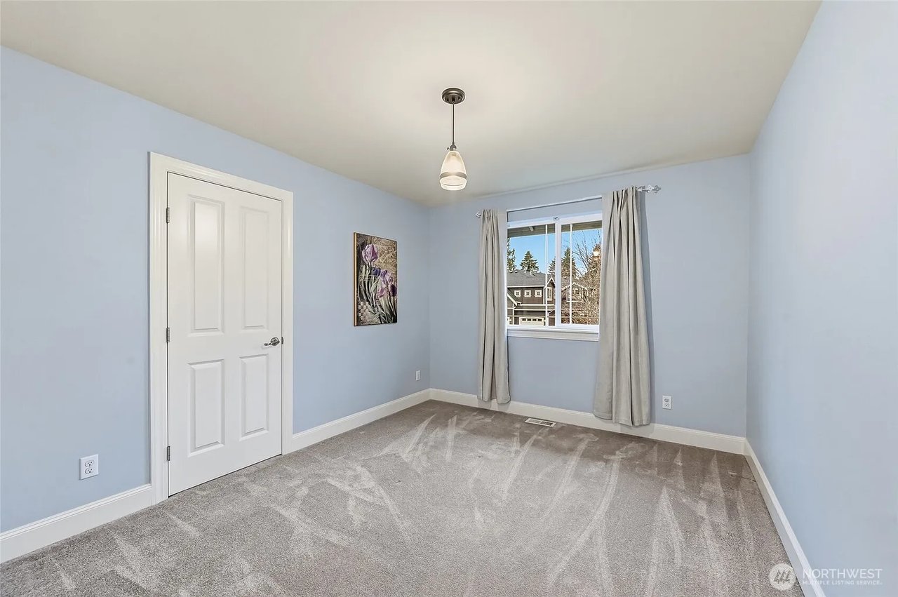 16019 SE 137th Terrace