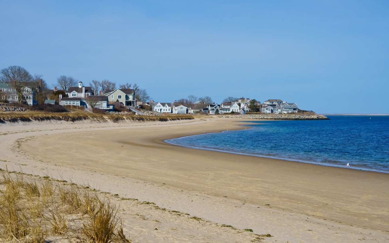 Chatham