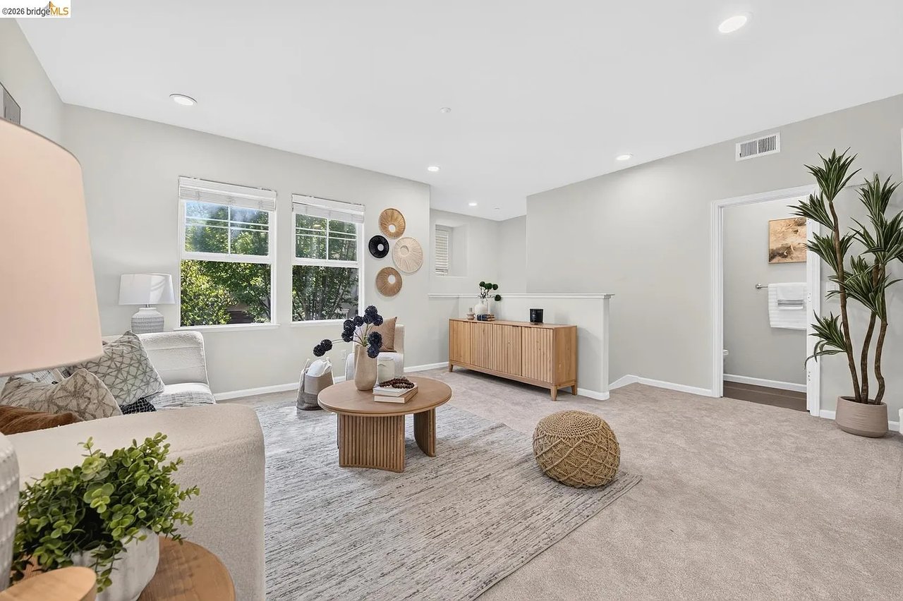 430 Adeline Ave