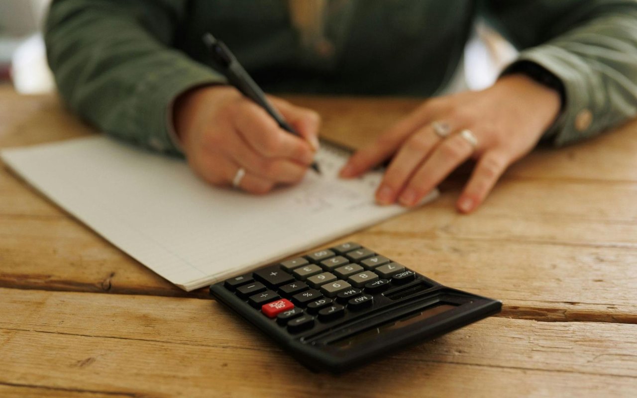How to Set the Right Price for Your Home in Today's Market