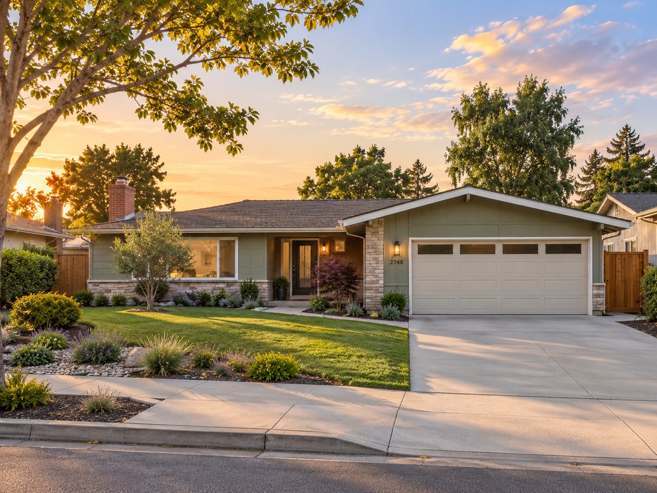 Realtor in Fremont, CA for Finding Flip Properties