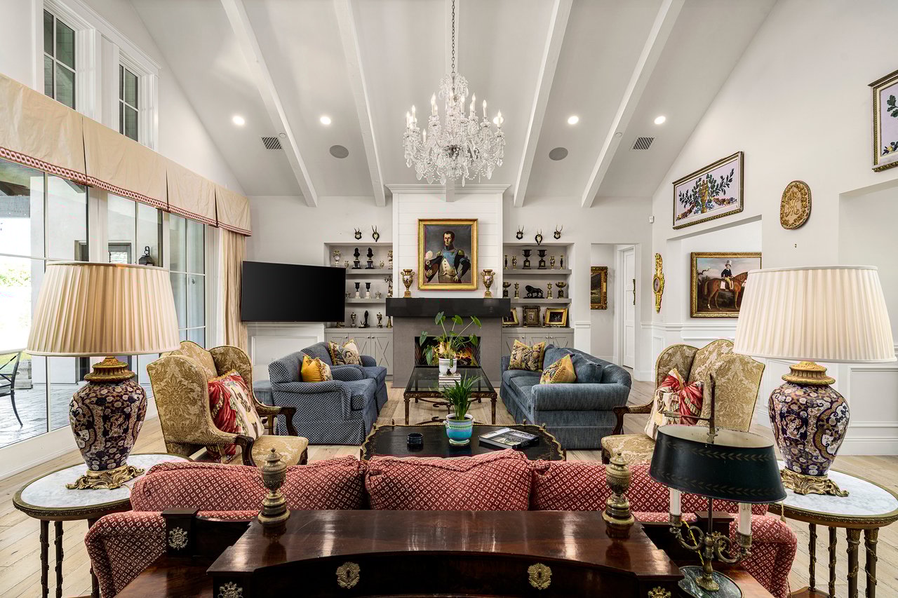 5414 E LAFAYETTE Boulevard, Phoenix