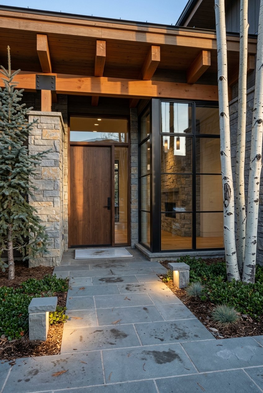 Aspen Condo Buying Guide For Second-Home Investors cover