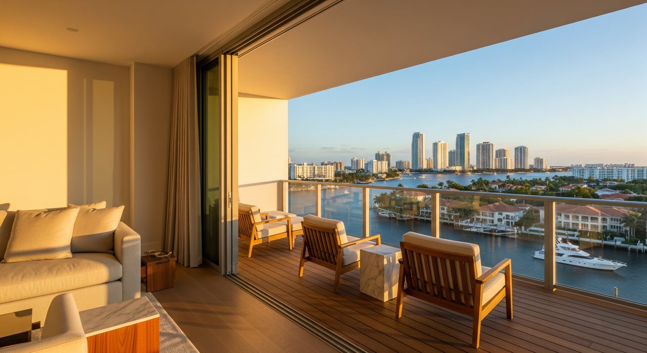 Fort Lauderdale Short-Term Rental Rules: An Investor Guide