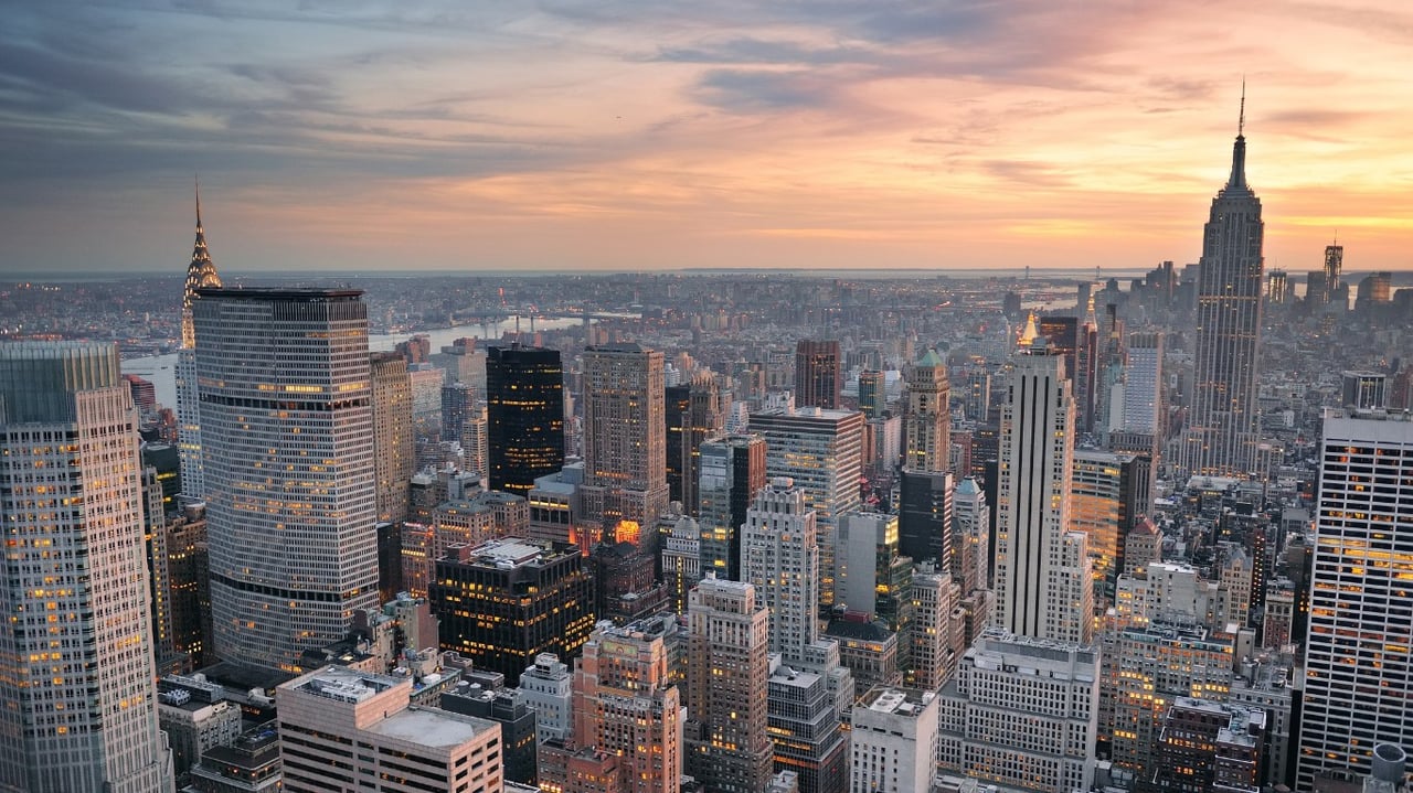 The Best NYC Neighborhoods for International Buyers in 2026