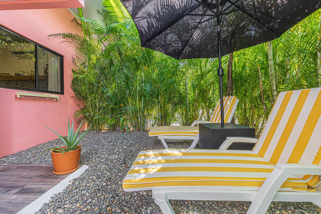 5 Out Of 5 Star Hotel for sale!