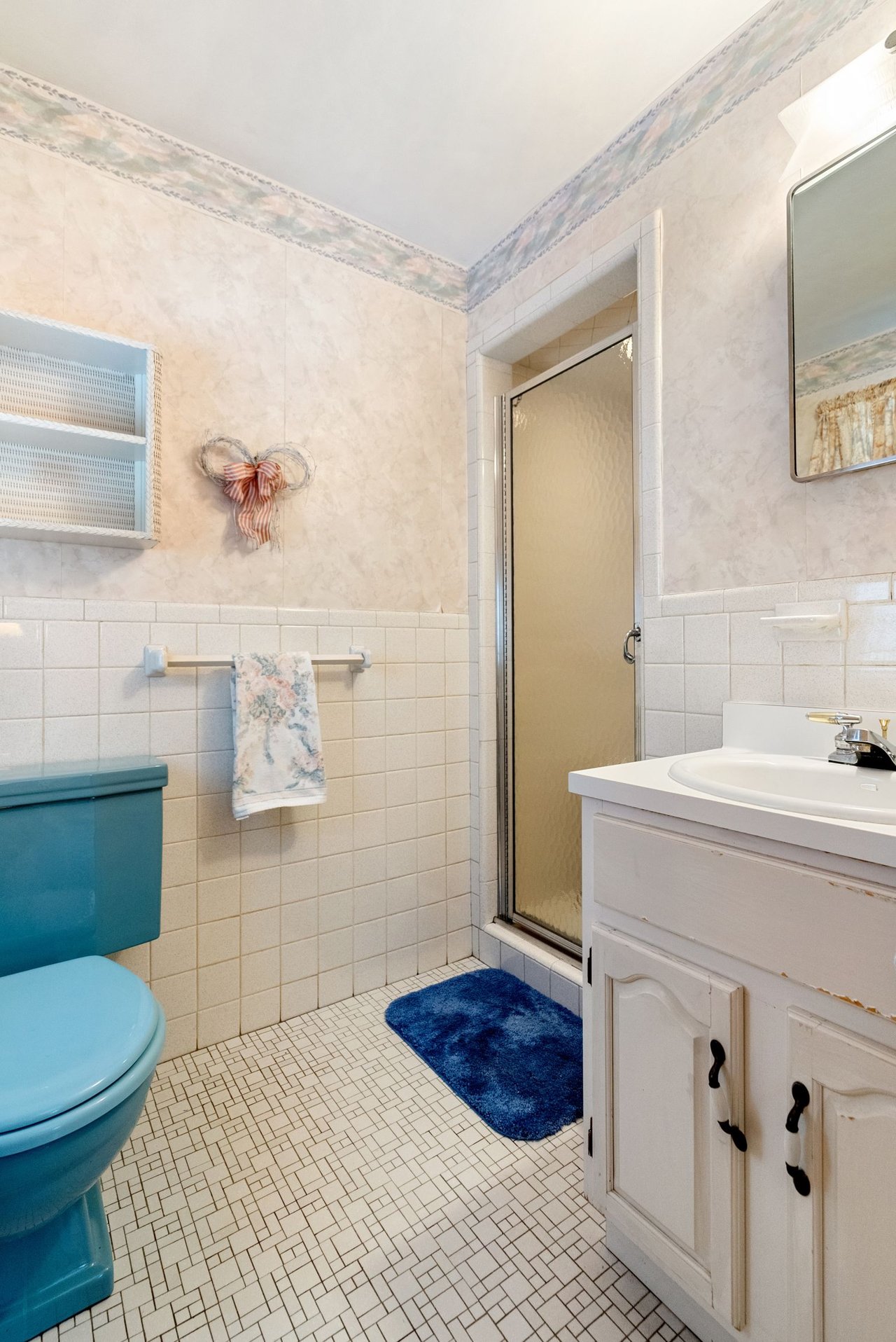 70 Sherburn Cir