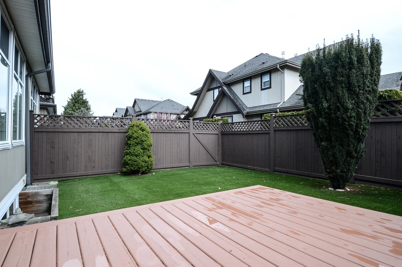 1-45762 Safflower Cres
