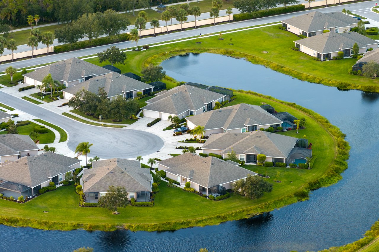 Understanding Seller Concessions: A Guide for Sarasota Homeowners🔑