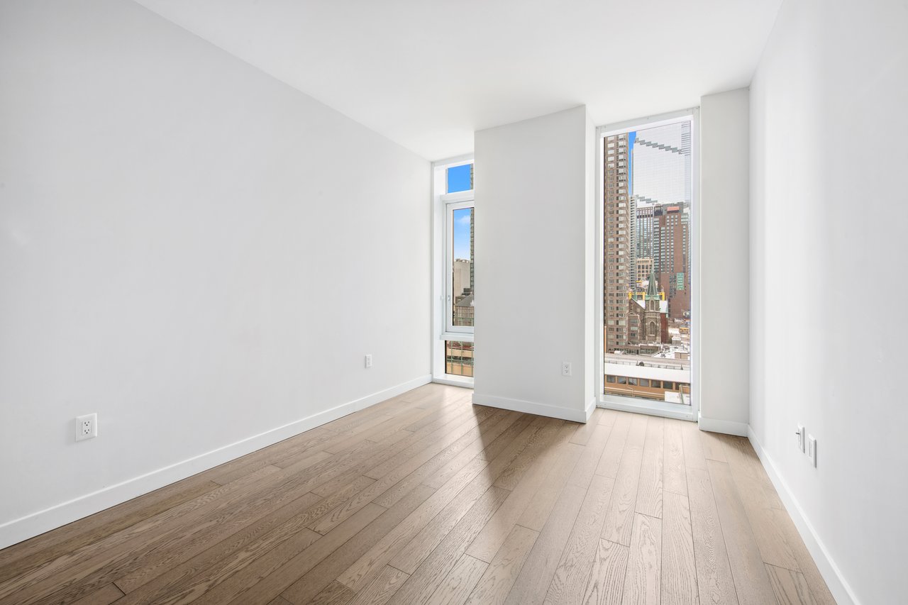 505-513 West 43rd Street 11H