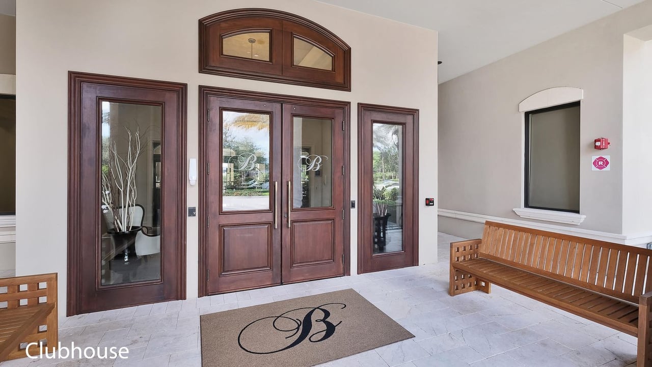 8773 Lewis River Rd