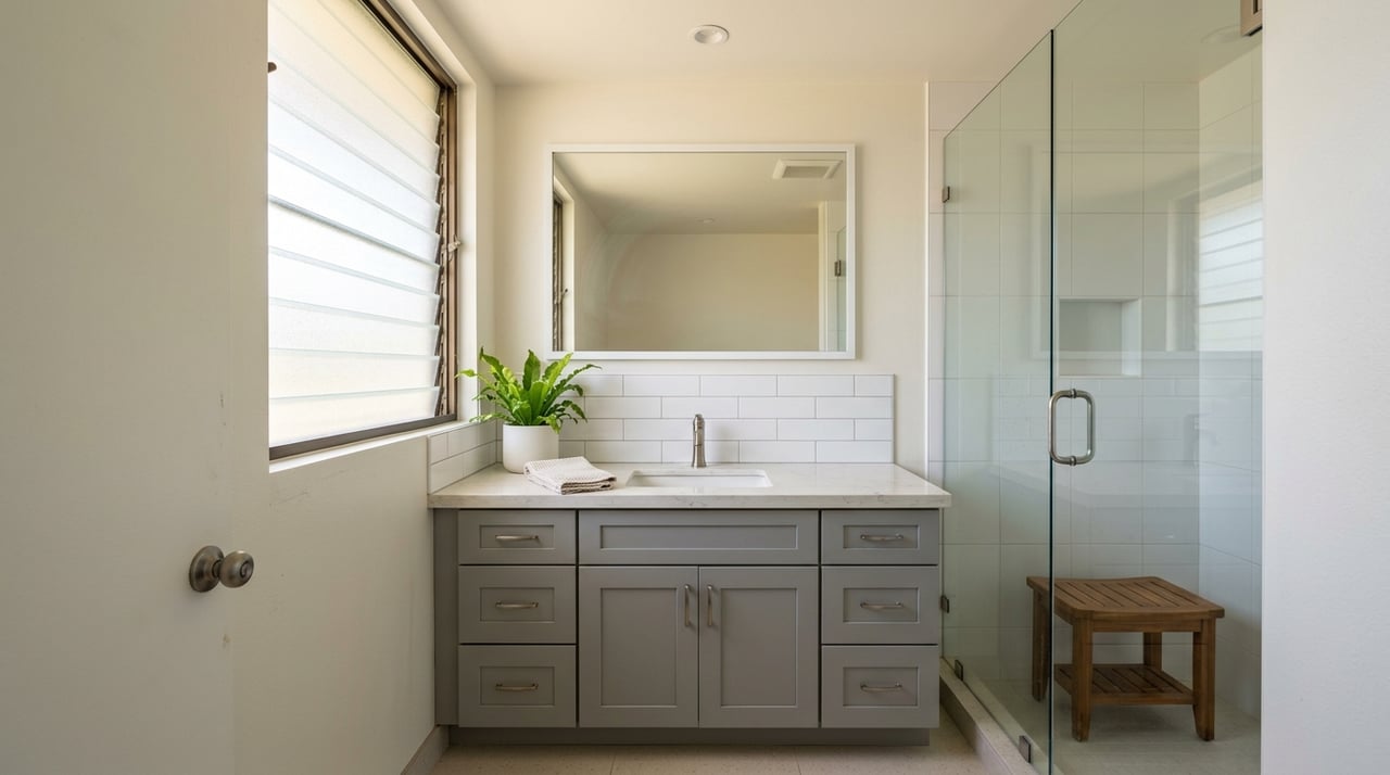 From Prep To Closing: Selling Your Kaneohe Home Confidently