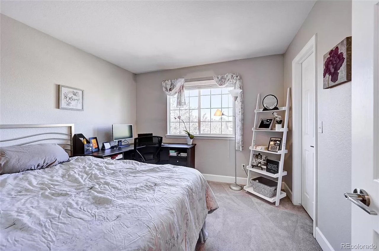 5640 S Quatar Ct