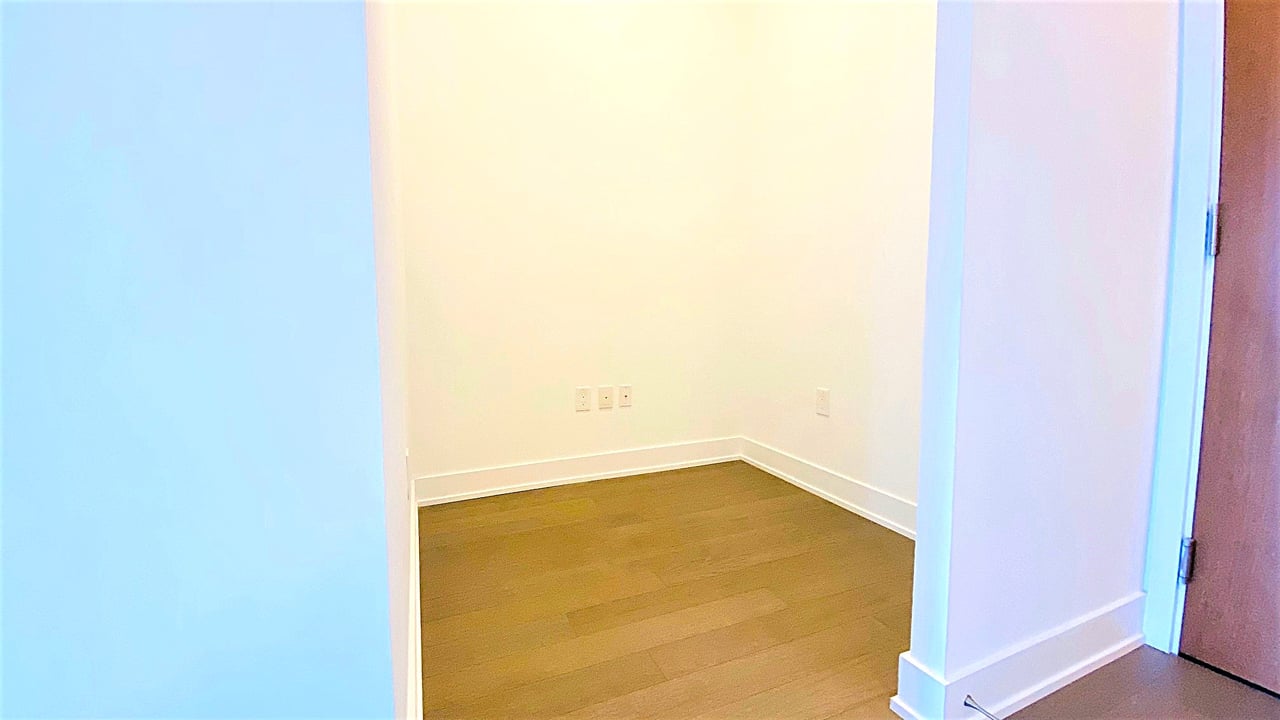 20 Shore Breeze Drive Unit: 903