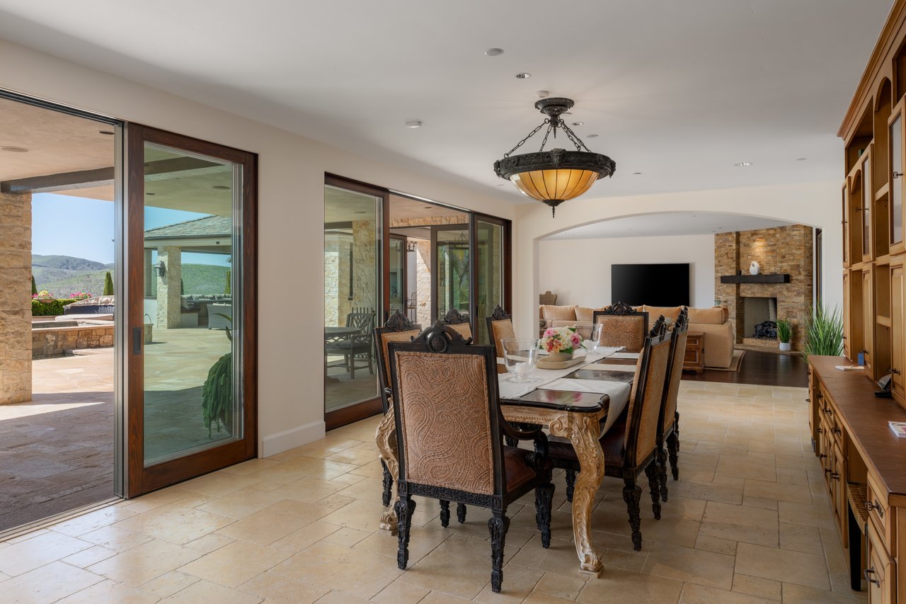 28481 Avenida La Mancha