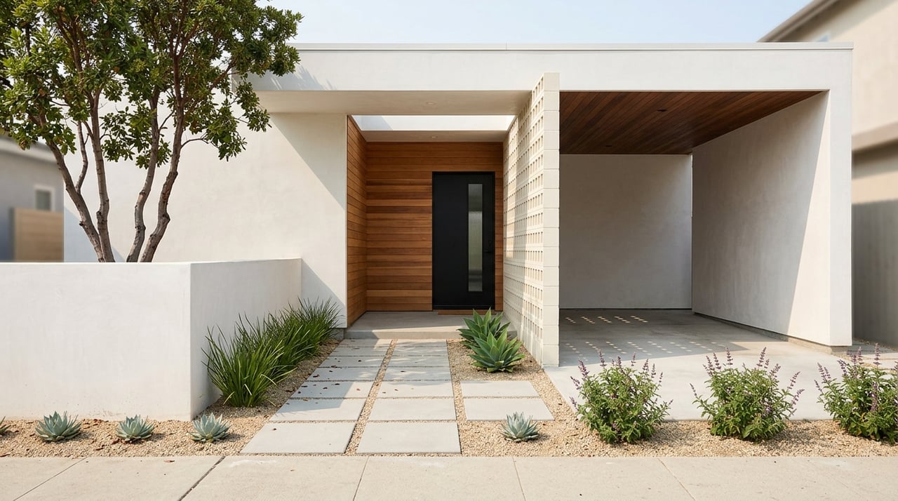 Exploring Santa Monica’s Most Coveted Residential Enclaves