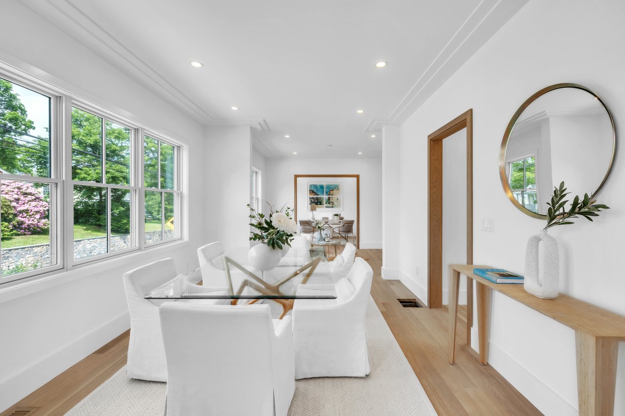133 East Ave, Unit A