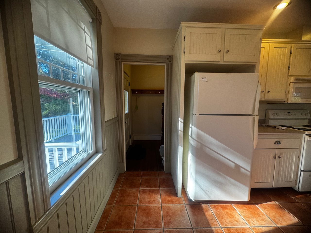 25 Main St Owls Head