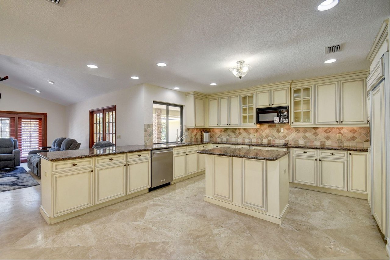 5874 Harrington Way