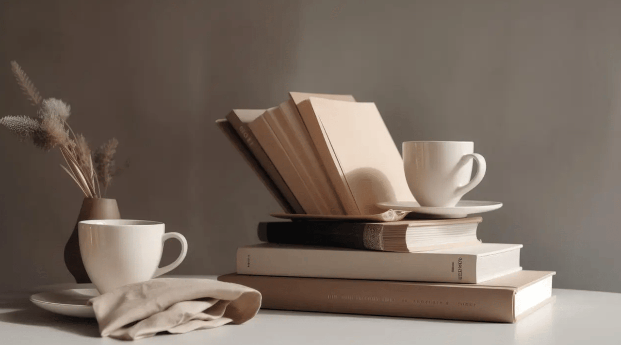 Interesting Reads: November 2024
