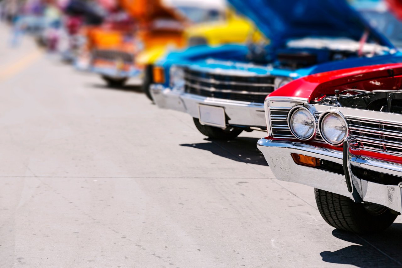 Your Weekend Guide to Chicago & the Suburbs — August 7–9, 2026