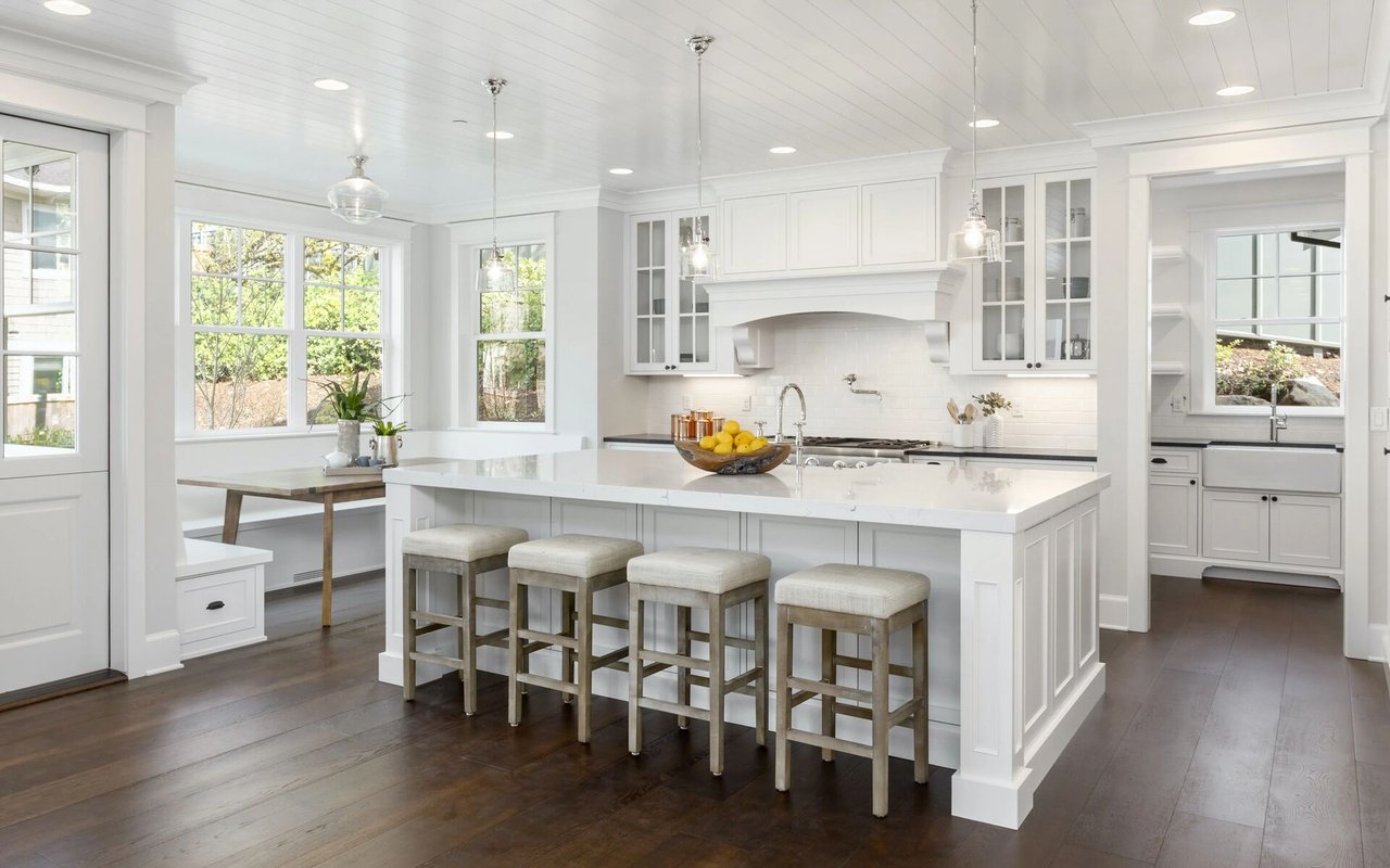 Boonton Township September 2025 Market Insights