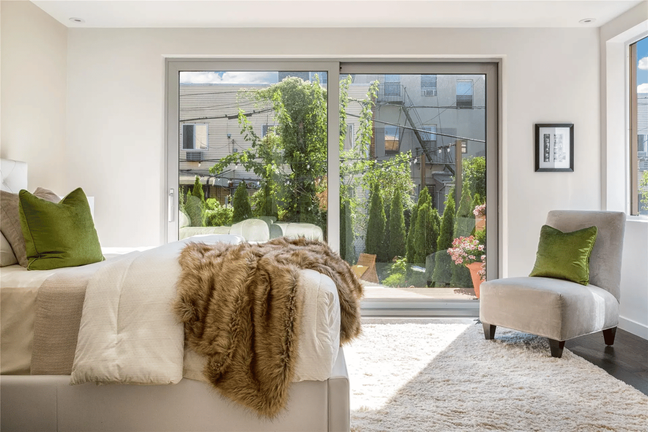 78 South 3rd Street #1