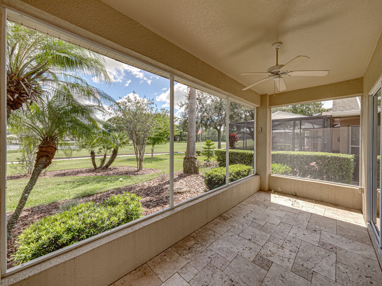 12508 FOREST HIGHLANDS DR