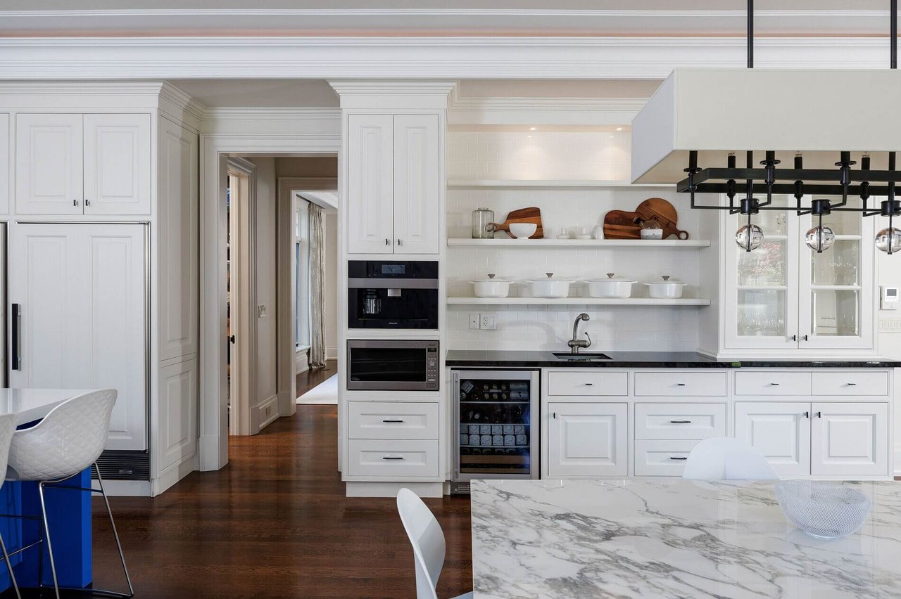 64 Brentwood Rd