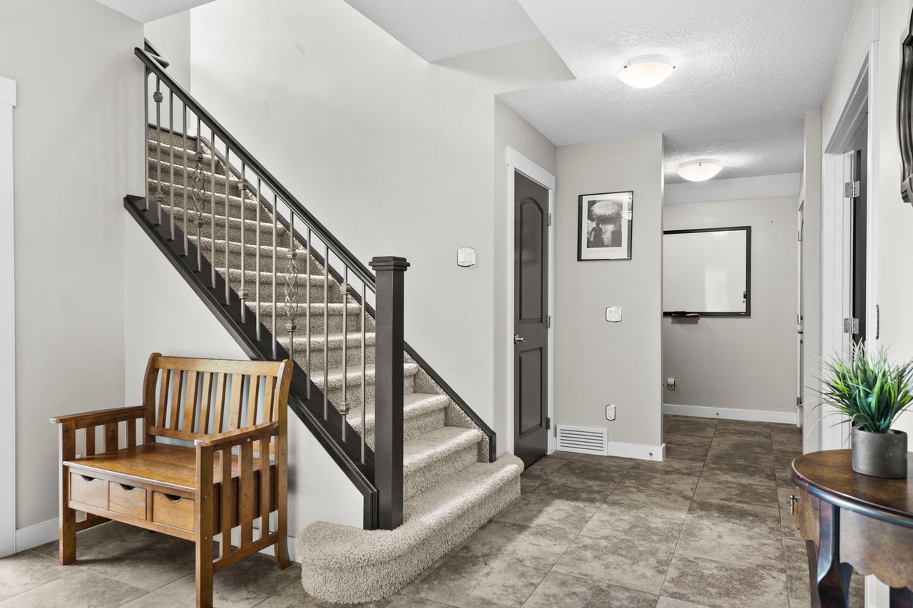 56 Rockford Terrace NW