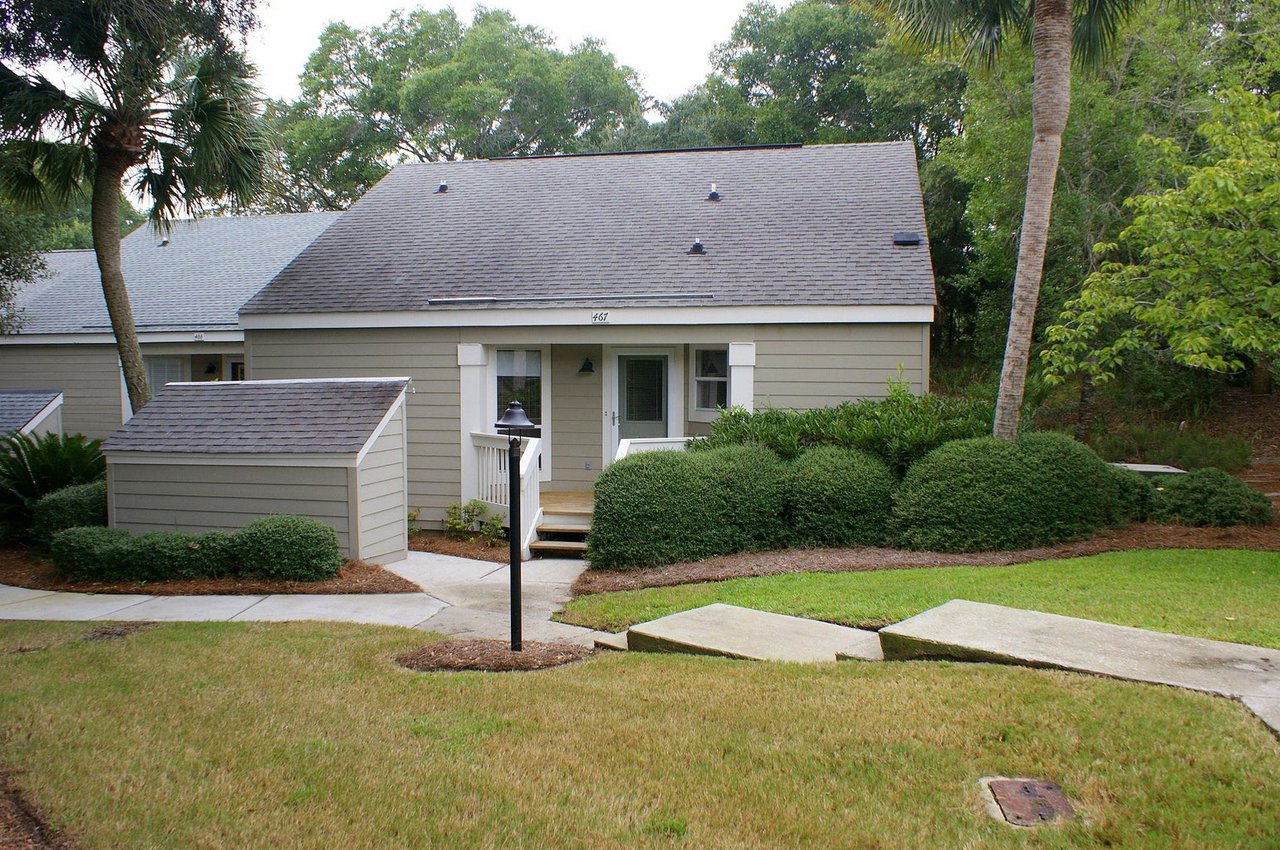 467 Double Eagle Trace