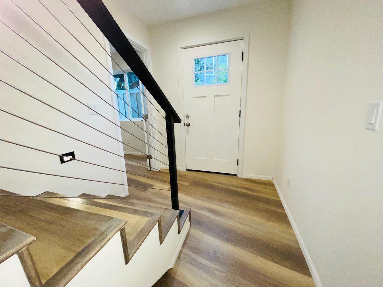 1305 Blue Sky Drive-Rental 2025-2026