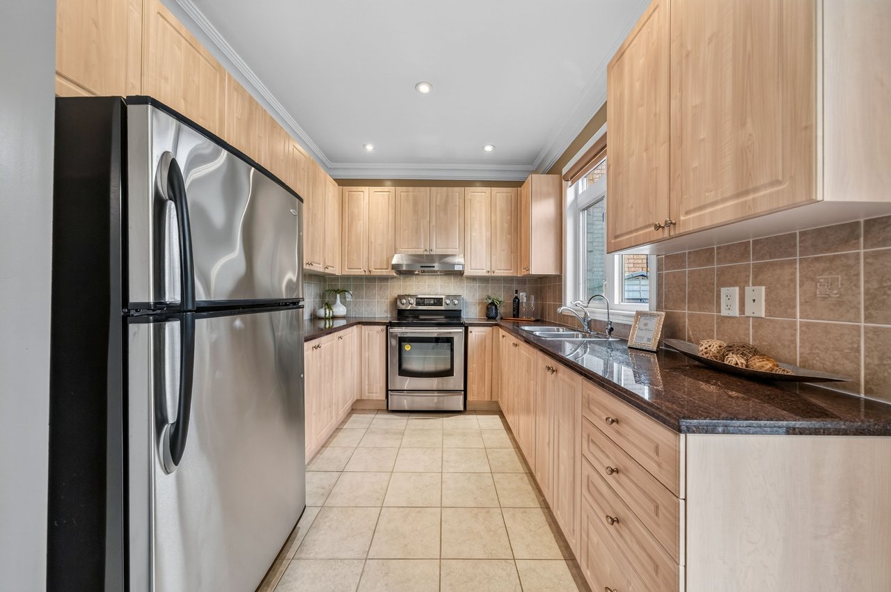 456 Summeridge Dr