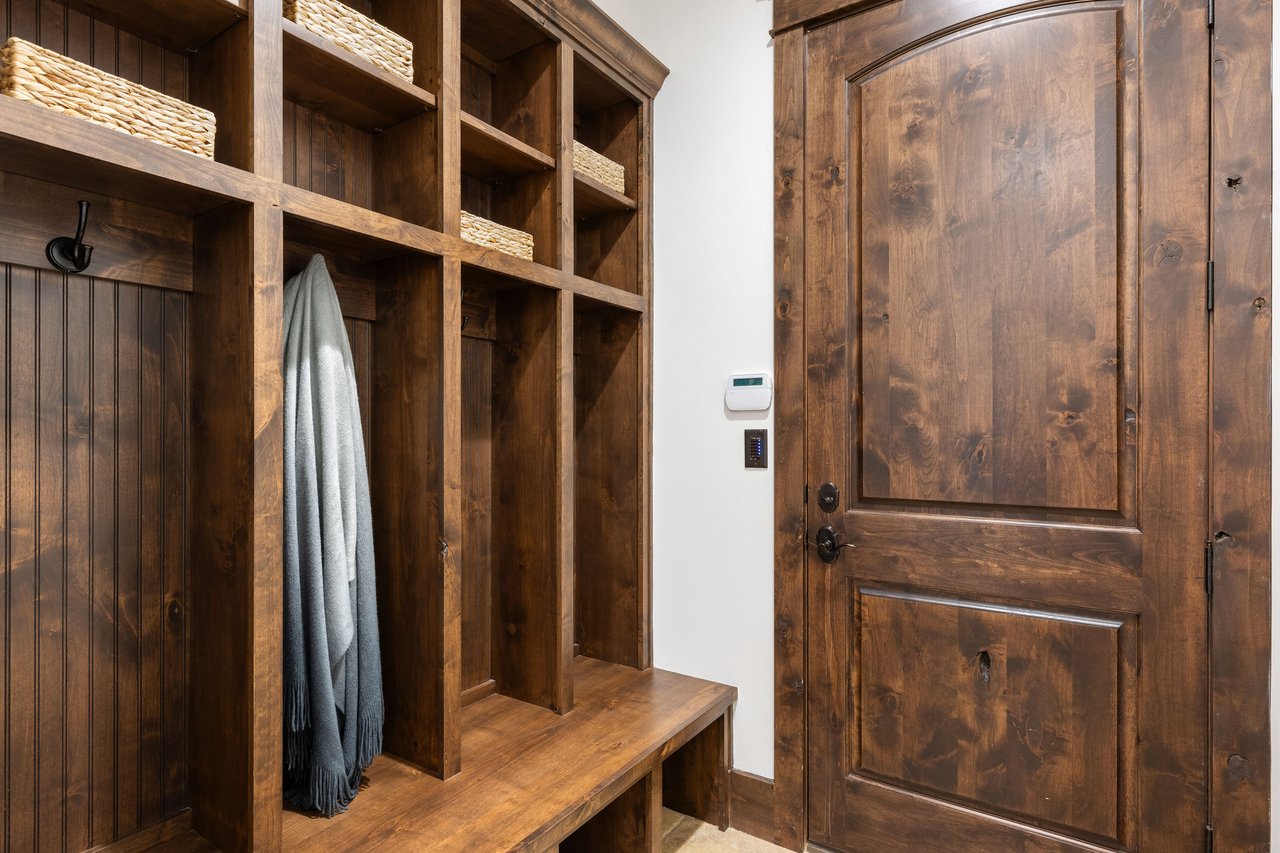 9412 Grand Summit BLVD, Dripping Springs