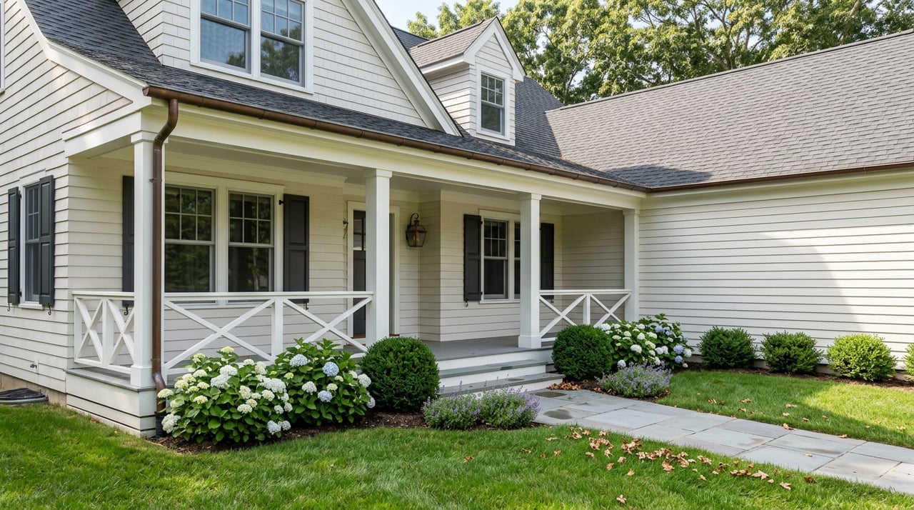 A Chappaqua Summer: Where Locals Spend Their Saturdays And Weeknights