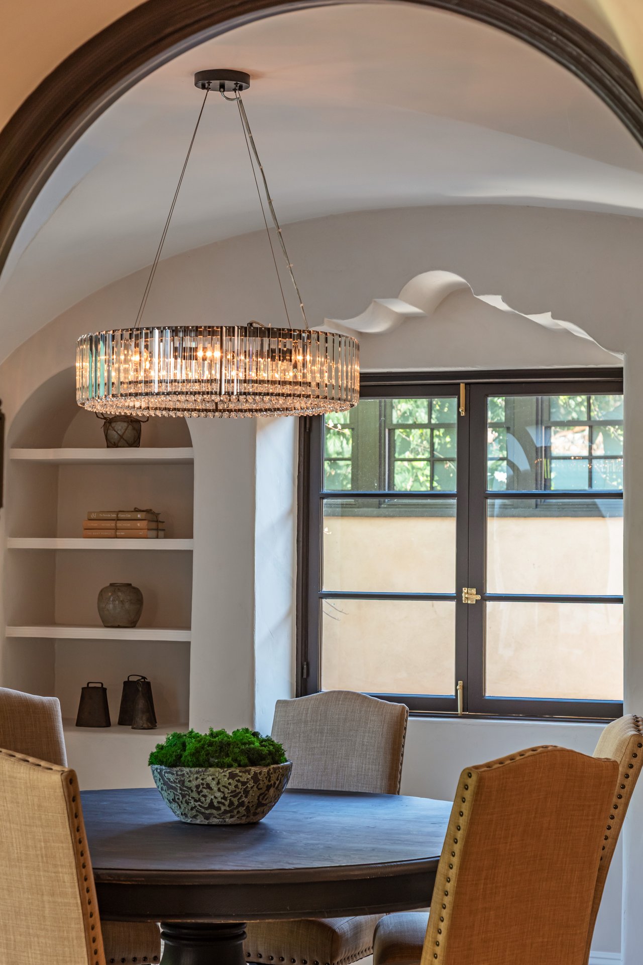 1851 Outpost Dr, Outpost Estates