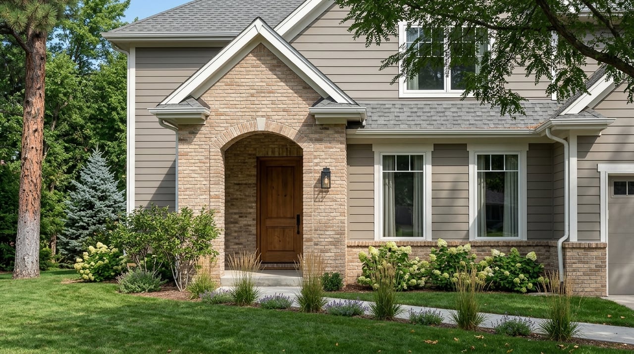 Comparing Top Neighborhoods In Greenwood Village cover