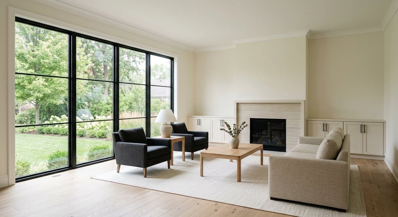 Is Okemos A Smart Place To Buy A Rental Property?