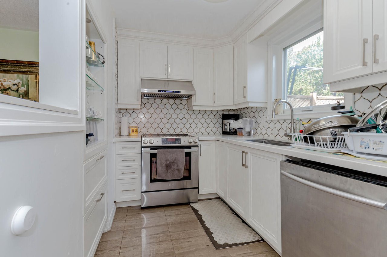 11 Glenmore Crescent