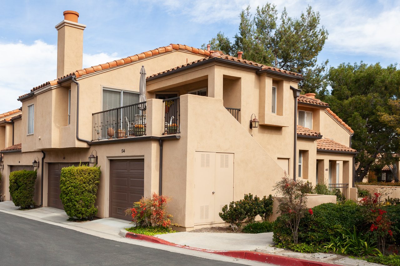 54 Corsica, Newport Beach