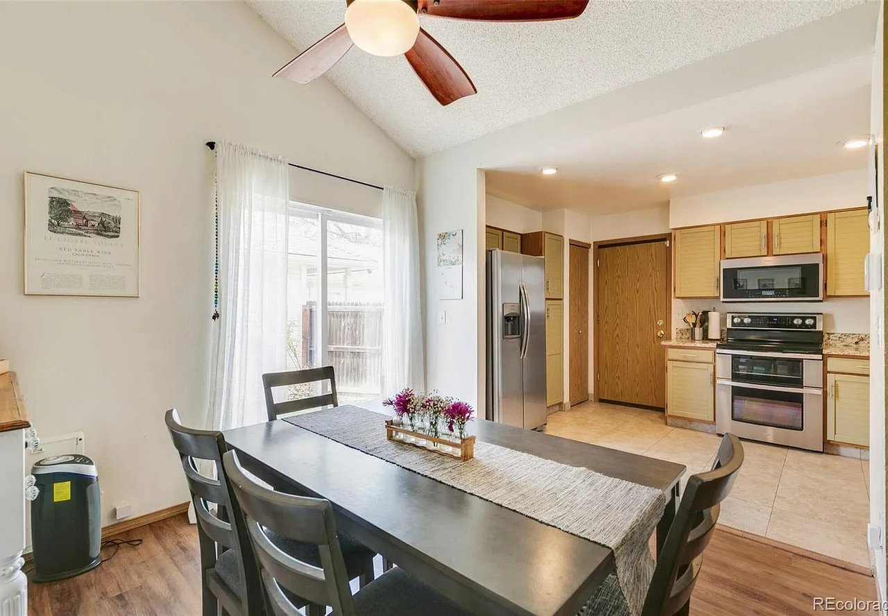 12816 E Wyoming Cir