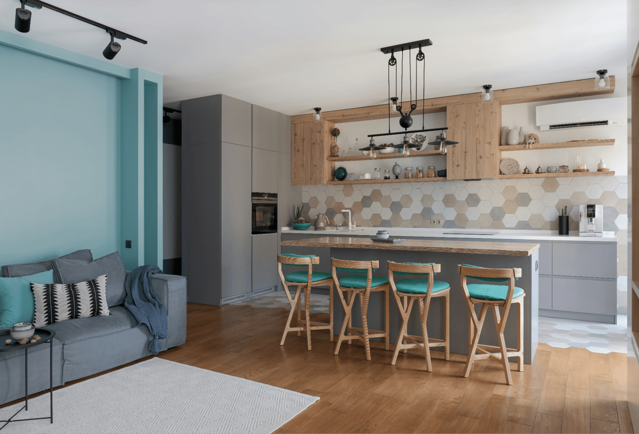 Alpharetta Real Estate Market Trends: What Buyers and Sellers Are Seeing in 2026