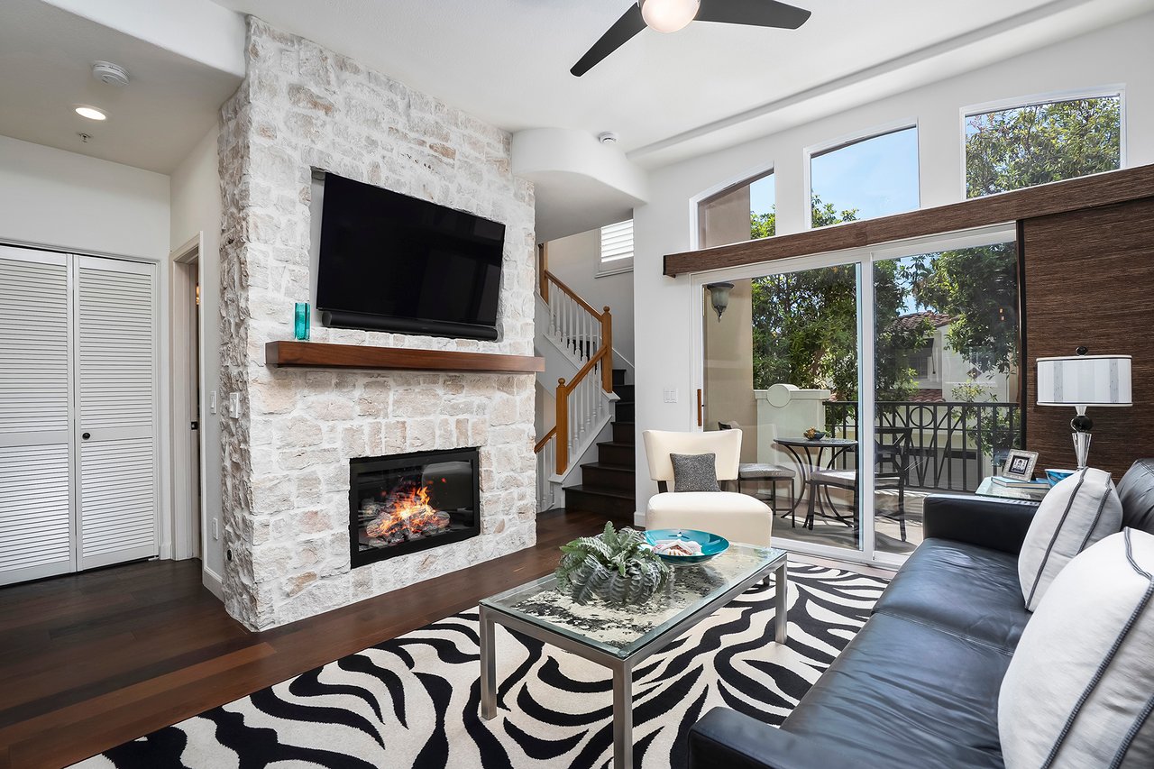 2740 E Evans Rd Unit 11